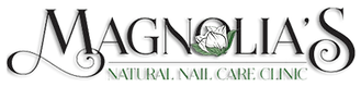 magnolias-logo.png